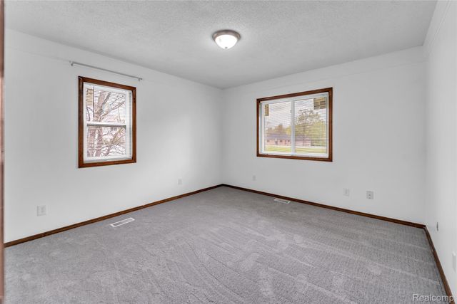 1081 S Gale Road, Davison Township, MI 48423