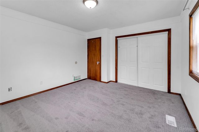 1081 S Gale Road, Davison Township, MI 48423