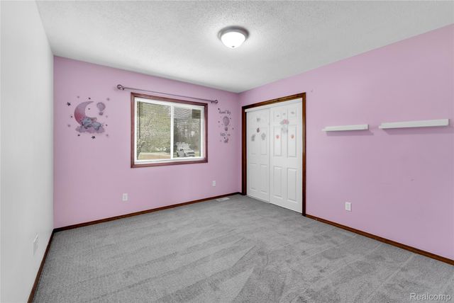 1081 S Gale Road, Davison Township, MI 48423