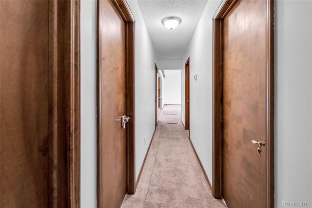 1081 S Gale Road, Davison Township, MI 48423