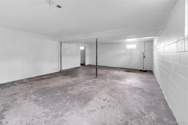 1081 S Gale Road, Davison Township, MI 48423