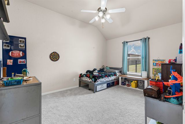 6009 Feather Wind Way, Fort Worth, TX 76135
