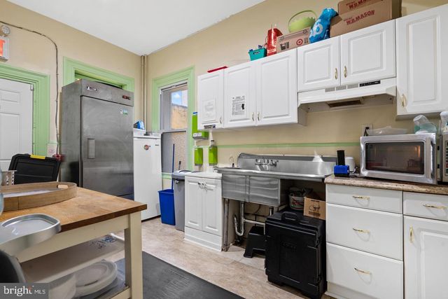 4830 LONGSHORE AVE, Philadelphia, PA 19135