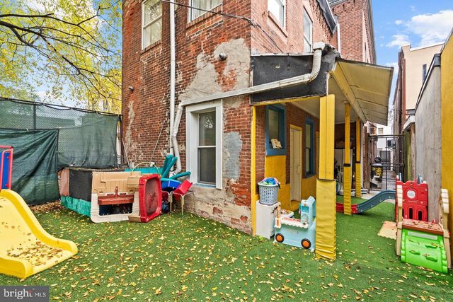 4830 LONGSHORE AVE, Philadelphia, PA 19135