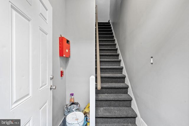 4830 LONGSHORE AVE, Philadelphia, PA 19135