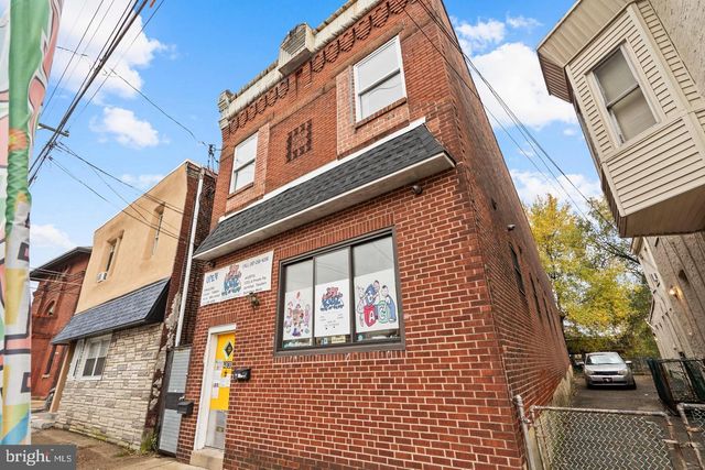 4830 LONGSHORE AVE, Philadelphia, PA 19135