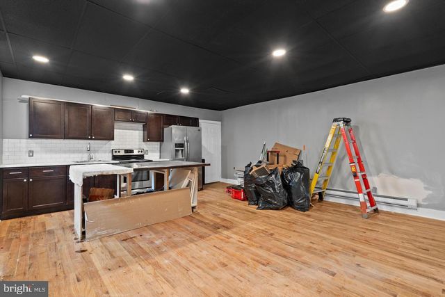 4830 LONGSHORE AVE, Philadelphia, PA 19135