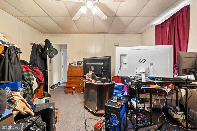 4830 LONGSHORE AVE, Philadelphia, PA 19135