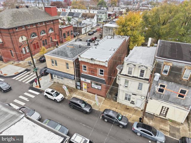 4830 LONGSHORE AVE, Philadelphia, PA 19135