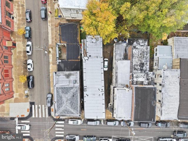 4830 LONGSHORE AVE, Philadelphia, PA 19135