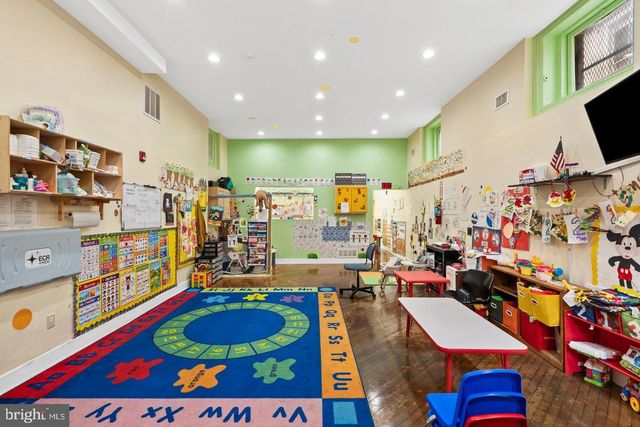 4830 LONGSHORE AVE, Philadelphia, PA 19135