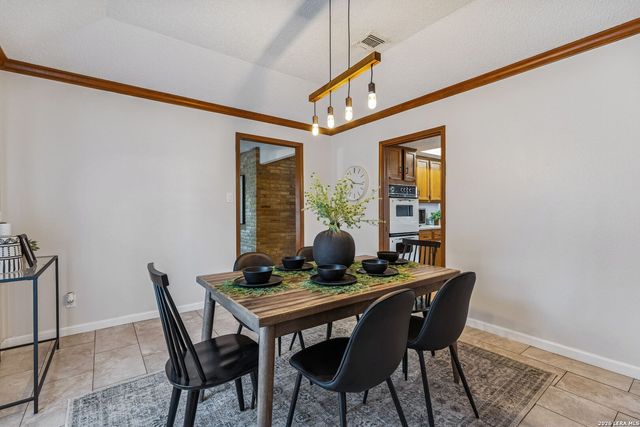 17123 Turkey Point, San Antonio, TX 78232