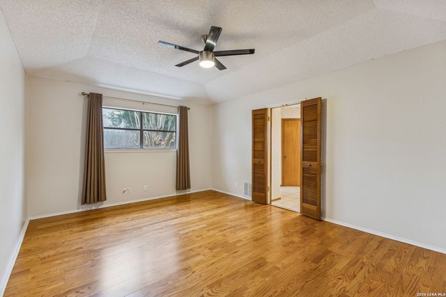 17123 Turkey Point, San Antonio, TX 78232