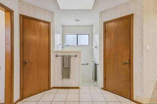 17123 Turkey Point, San Antonio, TX 78232