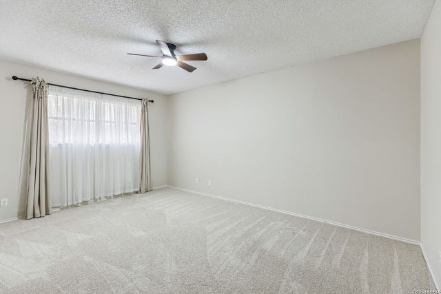 17123 Turkey Point, San Antonio, TX 78232