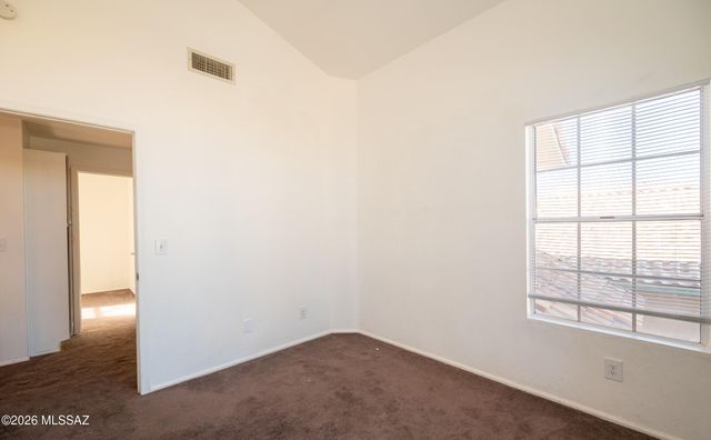 3711 W Redfield Lane, Tucson, AZ 85742