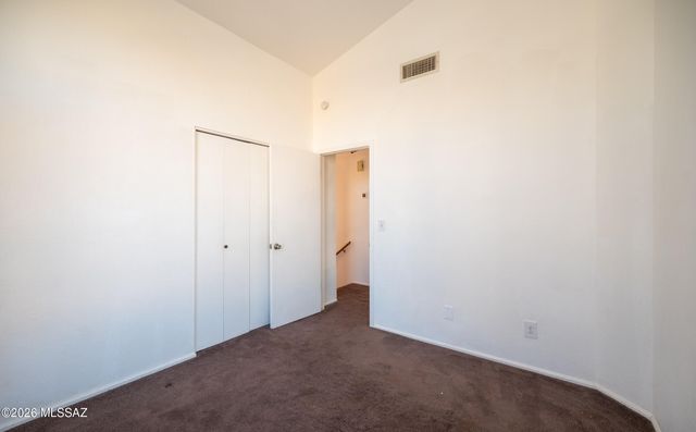 3711 W Redfield Lane, Tucson, AZ 85742