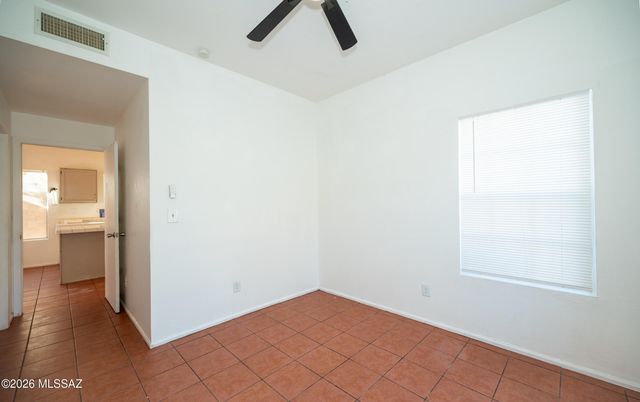 3711 W Redfield Lane, Tucson, AZ 85742