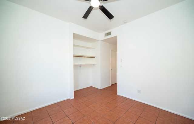 3711 W Redfield Lane, Tucson, AZ 85742