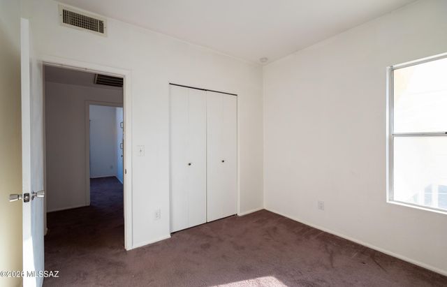 3711 W Redfield Lane, Tucson, AZ 85742