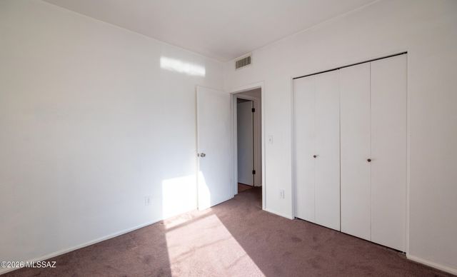 3711 W Redfield Lane, Tucson, AZ 85742