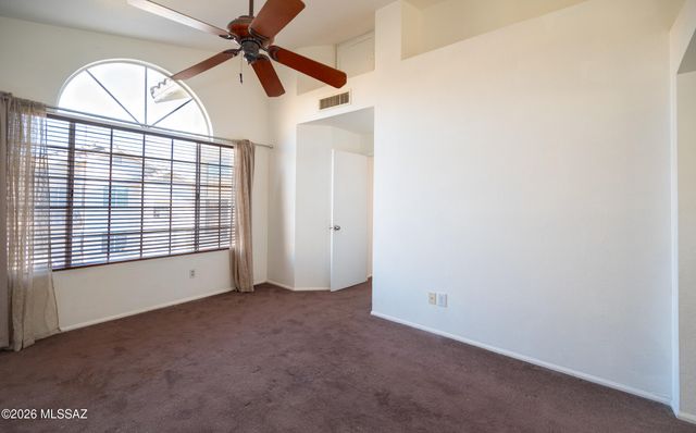 3711 W Redfield Lane, Tucson, AZ 85742