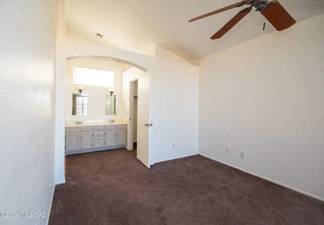 3711 W Redfield Lane, Tucson, AZ 85742