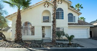 3711 W Redfield Lane, Tucson, AZ 85742