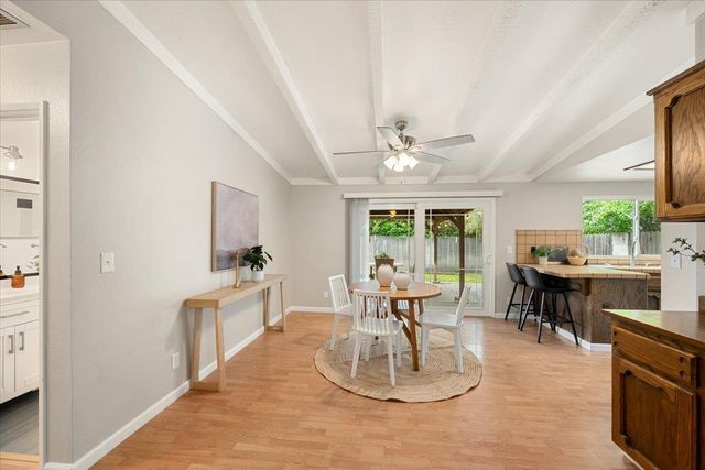 3608 Mountain View Dr, Rocklin, CA 95677