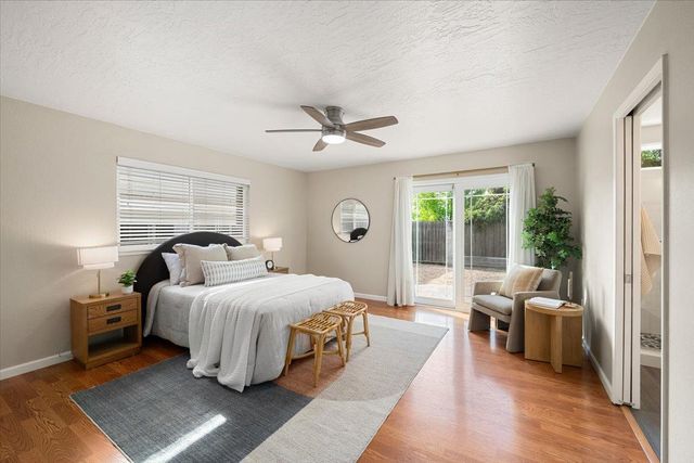 3608 Mountain View Dr, Rocklin, CA 95677