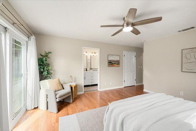 3608 Mountain View Dr, Rocklin, CA 95677