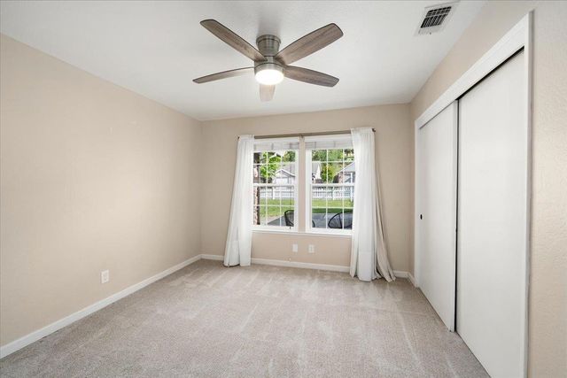 3608 Mountain View Dr, Rocklin, CA 95677