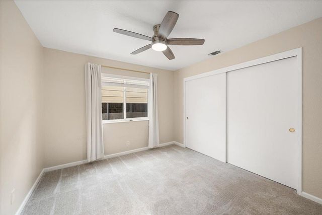 3608 Mountain View Dr, Rocklin, CA 95677