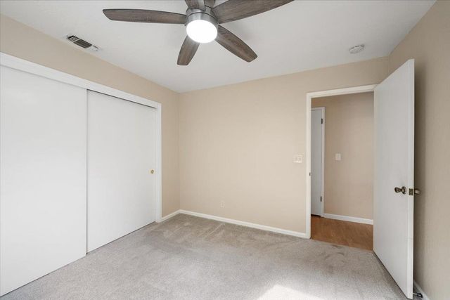 3608 Mountain View Dr, Rocklin, CA 95677