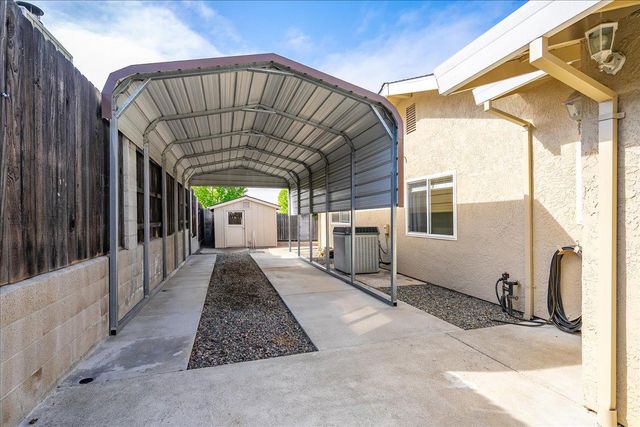 3608 Mountain View Dr, Rocklin, CA 95677