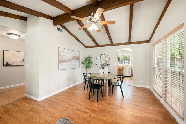 3608 Mountain View Dr, Rocklin, CA 95677