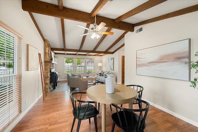 3608 Mountain View Dr, Rocklin, CA 95677