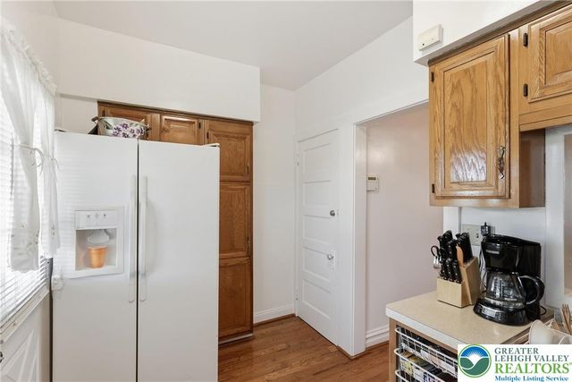 738 S 8th st, Allentown City, PA 18103