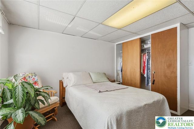 738 S 8th st, Allentown City, PA 18103