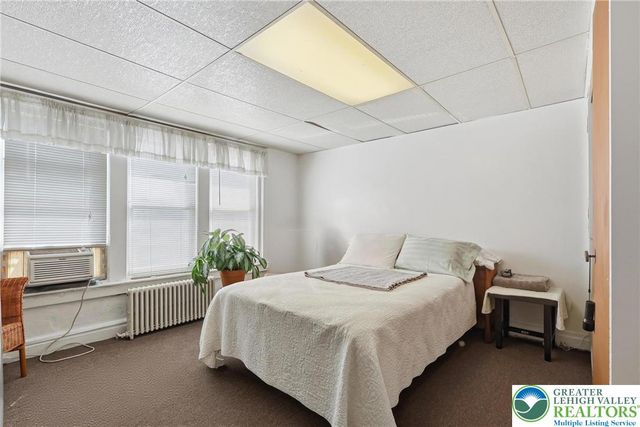 738 S 8th st, Allentown City, PA 18103