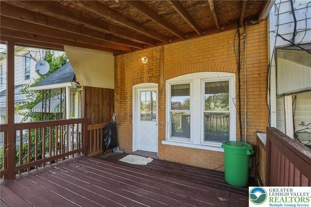 738 S 8th st, Allentown City, PA 18103