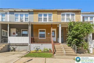 738 S 8th st, Allentown City, PA 18103