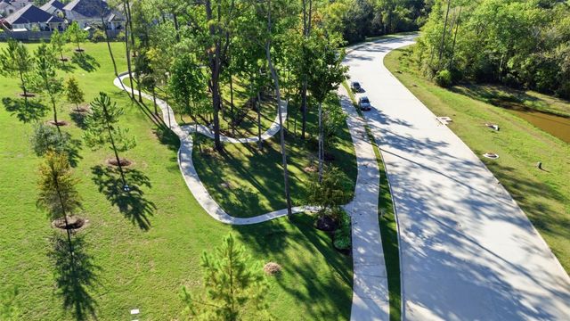 17886 Stone Terrace Lane, Montgomery, TX 77316