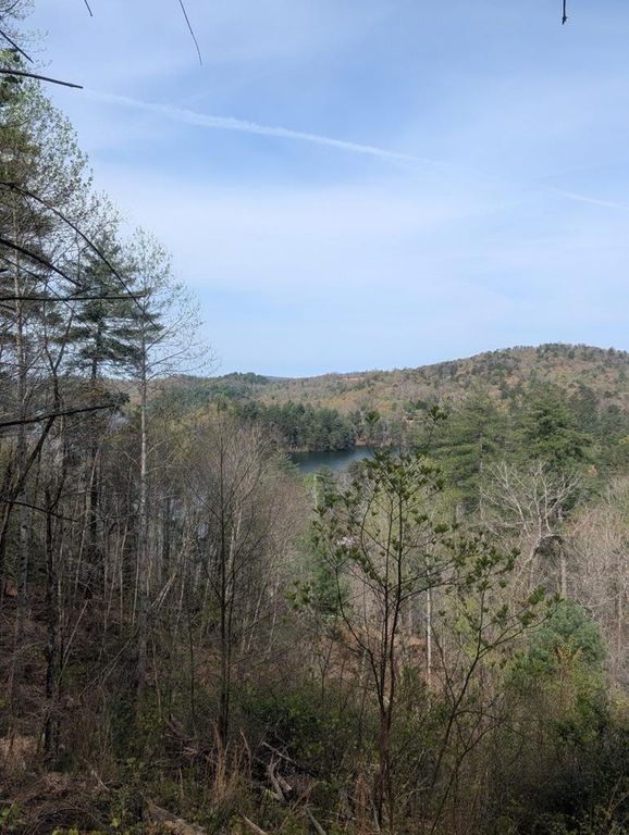 Lt 7A Lake Appalachia Ac Drive, Murphy, NC 28906