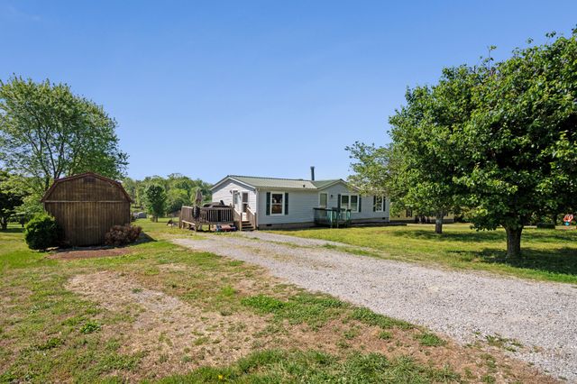 3005 Tomlinson Hills Dr, Lebanon, TN 37087