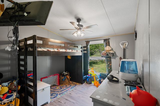 3005 Tomlinson Hills Dr, Lebanon, TN 37087