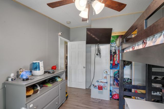 3005 Tomlinson Hills Dr, Lebanon, TN 37087