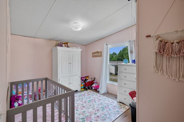 3005 Tomlinson Hills Dr, Lebanon, TN 37087