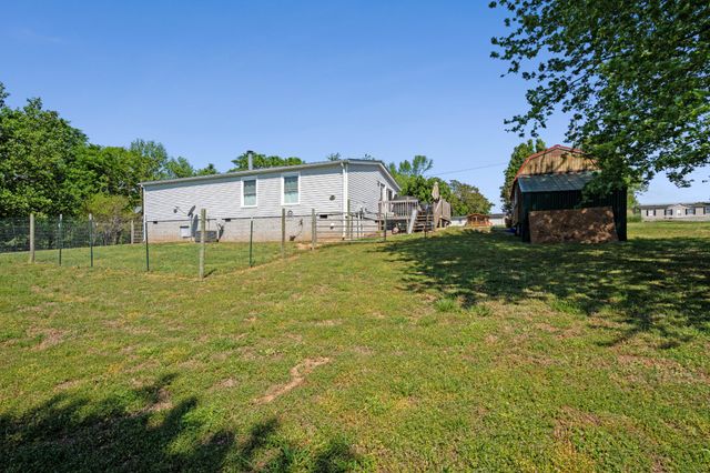 3005 Tomlinson Hills Dr, Lebanon, TN 37087