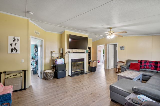 3005 Tomlinson Hills Dr, Lebanon, TN 37087